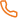 02-235-8311